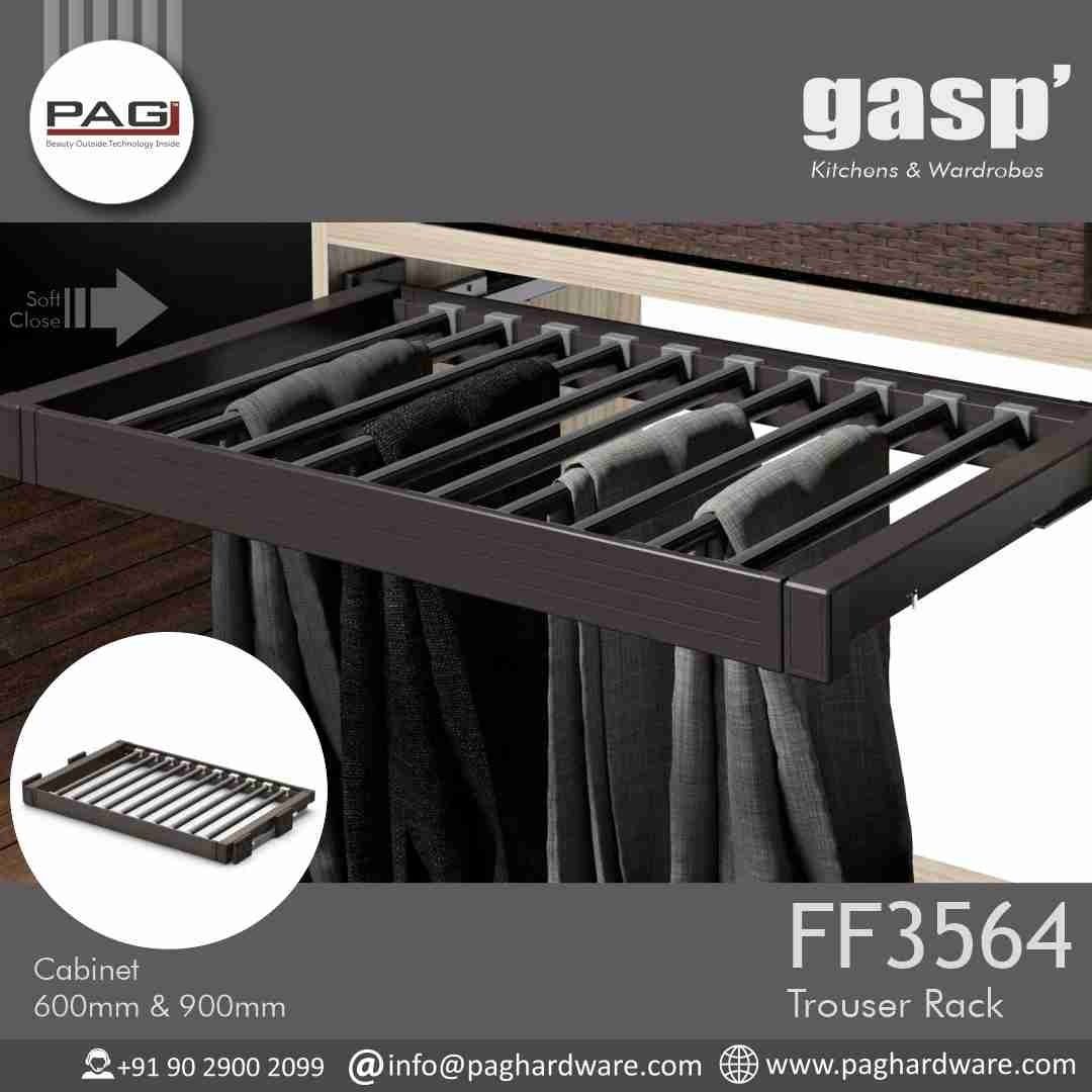 paghardware's tweet photo. Make your life comfortable with PAG hardware.
.
.
.
#PAGHardware #PAG #ecofriendly #upgrade #storage #interior #interiordesign #design #homedecor #home #architecture #decor #furniture #interiors #art #homedesign #decoration #interiordesigner #inspiration #livingroom #luxury https://t.co/BDRNxJoOVY