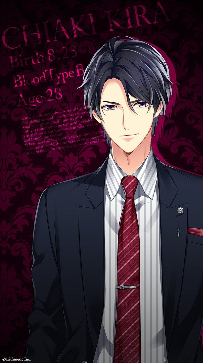 Dragonfly M C Great Another Guy Who Looks Like Lucifer Meet The Sadistic Man From Several Shades Of Sadism Chiaki Kira Sadist Like Lucifer Looks Like Lucifer Left Lucifer Dragonfly M C Great Another Guy Who Looks Like Lucifer Meet The Sadistic Man From Several Shades Of Sadism Chiaki Kira Sadist Like Lucifer Looks Like Lucifer Left Lucifer