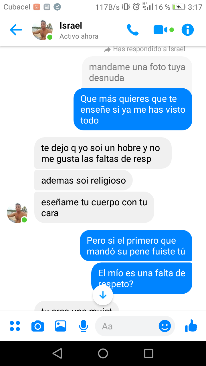 Vanessa 🤍🕊️ on X: t.coa9pIxwgXOh  X