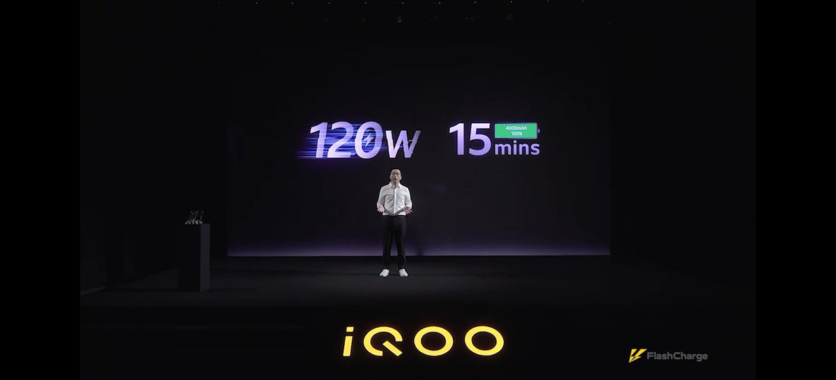 Jackbai على تويتر 都是化学电池 电池充电飞快电池寿命也飞快 苹果不愿意做罢了 影响手机品质 而且续航也不一定能够符合日常使用