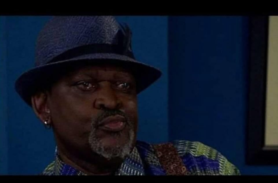 #AlcoholHasFallen I blame polo drivers.. Those creatures just cant drink and sit down