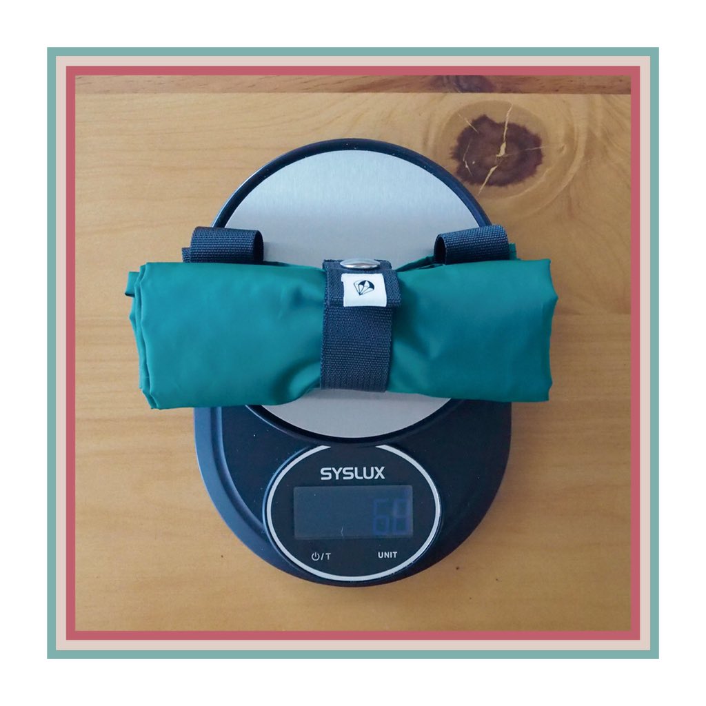 DrifterUSA1977's tweet photo. eco tote m #drifter #bag #packable #ecobag #ecotote #folding #totebag #polyester #waterproof #shoppingbag #2000yen #cheepstuff #ドリフター #バッグ #エコバッグ #エコトート #折り畳み #コンパクト #ショッピングバッグ #買い物バッグ #ポリエステル #撥水 #navy #green https://t.co/N9DWvPe9VA