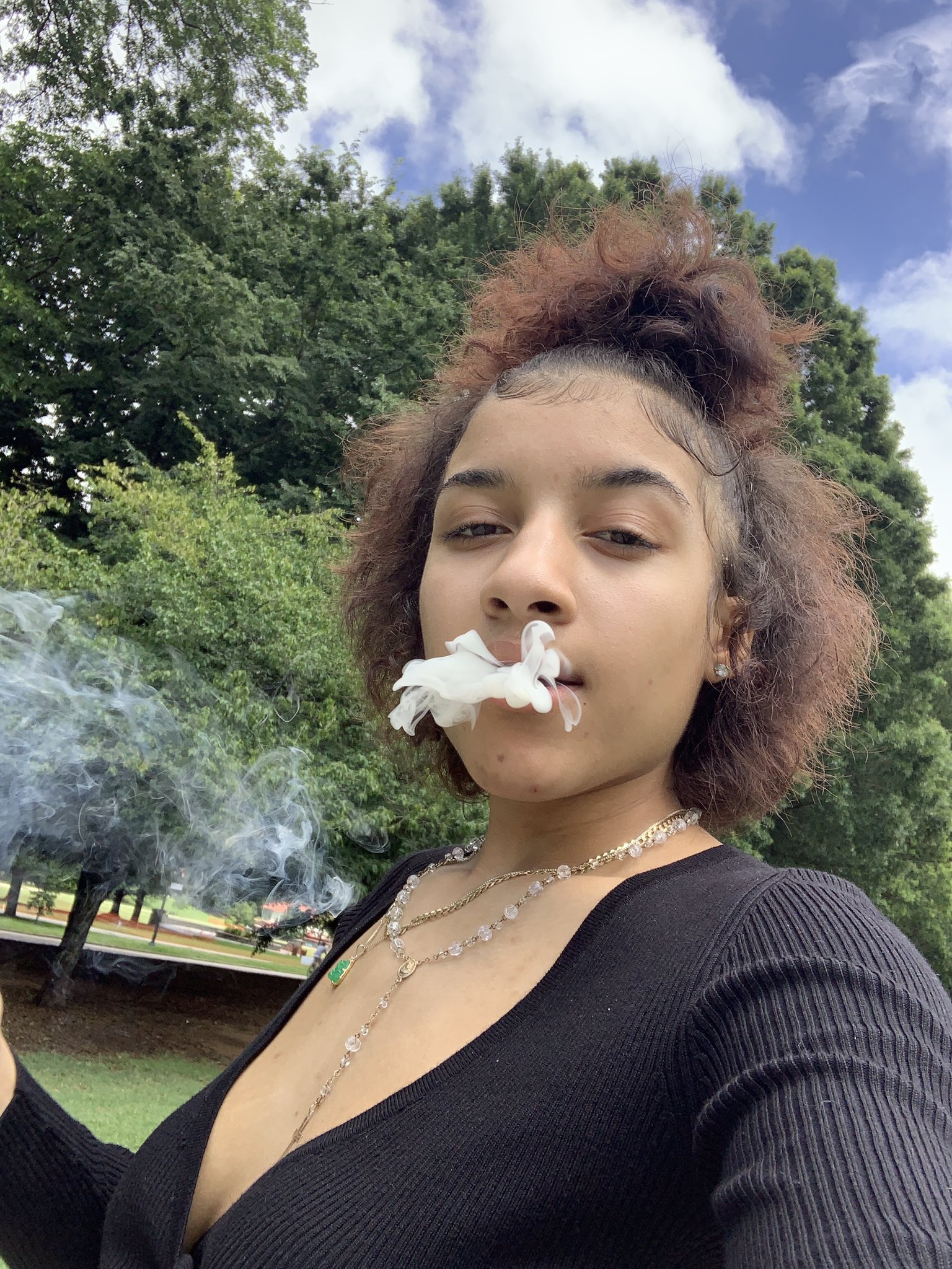 mami chula on X: happy belated to me🧘🏼‍♀️ #july9 #cancerbby  t.co000Rl87p5Z  X