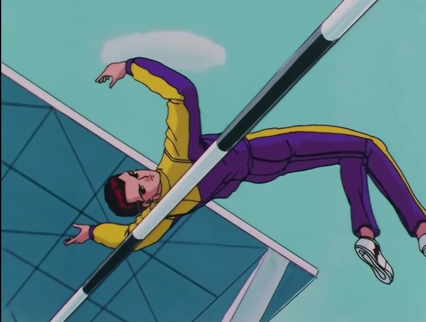 ☪アニメセラムンあらすじ垢🌎 on X: 