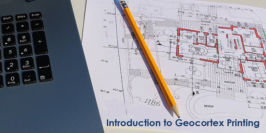 geocirrus's tweet photo. Is printing maps in different shapes &amp; sizes a challenge for your organisation? Find out how @Geocortex Printing can help by taking AAM's 1 day online training course, "Introduction to #Geocortex Printing". To register or for more info go to https://t.co/u0yHbsi99g #maps #mapping https://t.co/v4rESKwySo