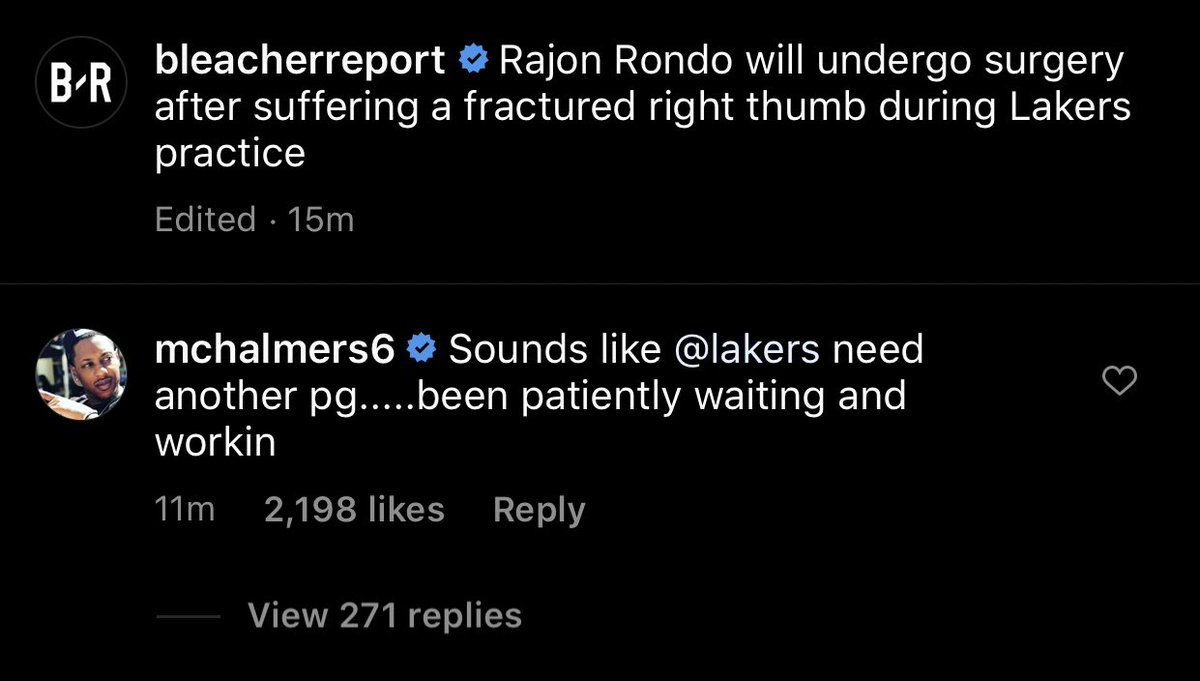 NBACentral tweet media