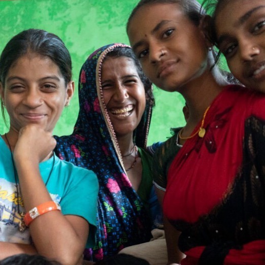 magikindia's tweet photo. Photo shooting in a Rabari house in Rajasthan. I’ll never forget those moments shared with a beautiful family 🤗 
.
.
#rabari  #portraits #women #rajasthan #indiastreetphotography #streetphotography #travel #indialovers #travelindiagram #travelindia #magikindia #india #indiat… https://t.co/3rbePDET38