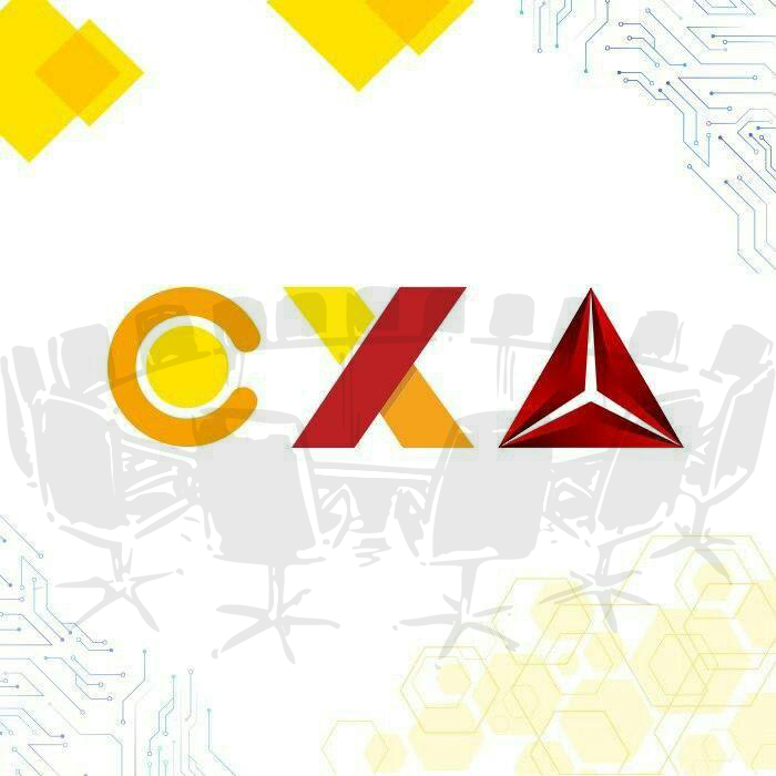 AllexGlobal's tweet photo. About COINCOME Board members
The board members of COINCOME project, have all been involved in the I have spent my entire career in Internet companies...

For more information:
https://t.co/akBwdM4kRO

#COINCOME #STO #Blockchain #Securitytoken https://t.co/xknF9qIdZI
