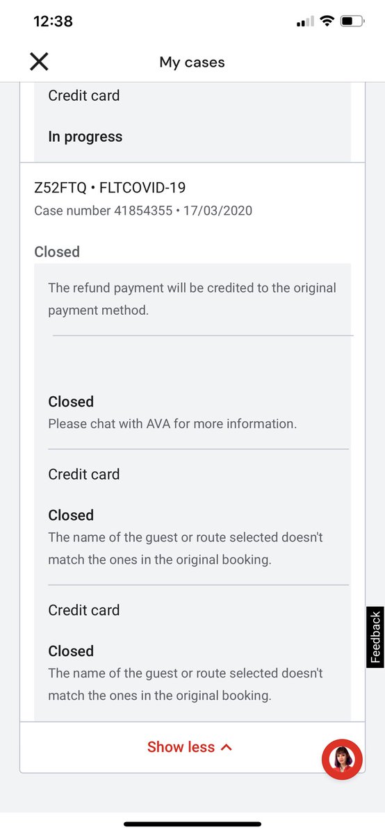 Airasia Airasia Hotel Bundle Deals Offer Up To 50 Savings On City Hotel Stays T Co Ay41dvwajc