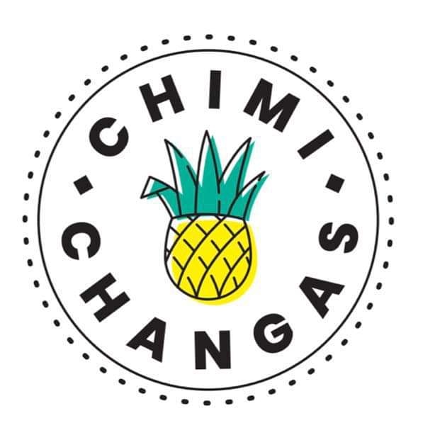 We are delighted to welcome Chimichangas Bulli as a sponsor for the upcoming season. 

NDCC encourages all members to return the favour and visit Chimichangas for dinner and drinks!
