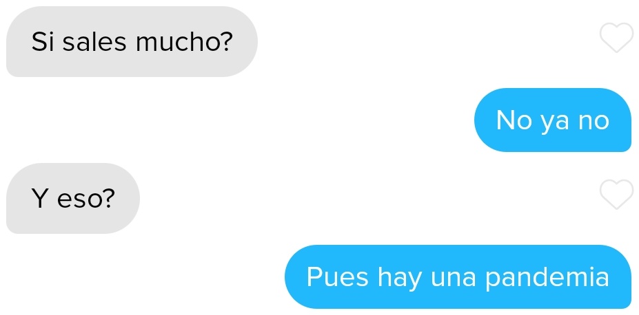 OtroAndresPerez's tweet photo. ¿Si ubicas,no? https://t.co/q2Hgw8CELj