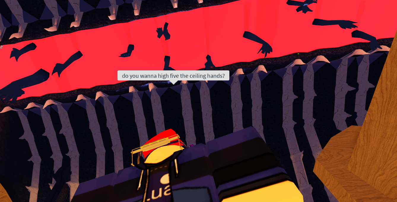 Steven On Twitter Https T Co 1iit38ur1s Twitter