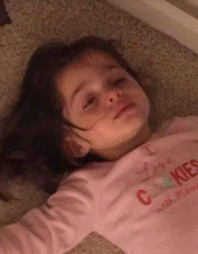currently: