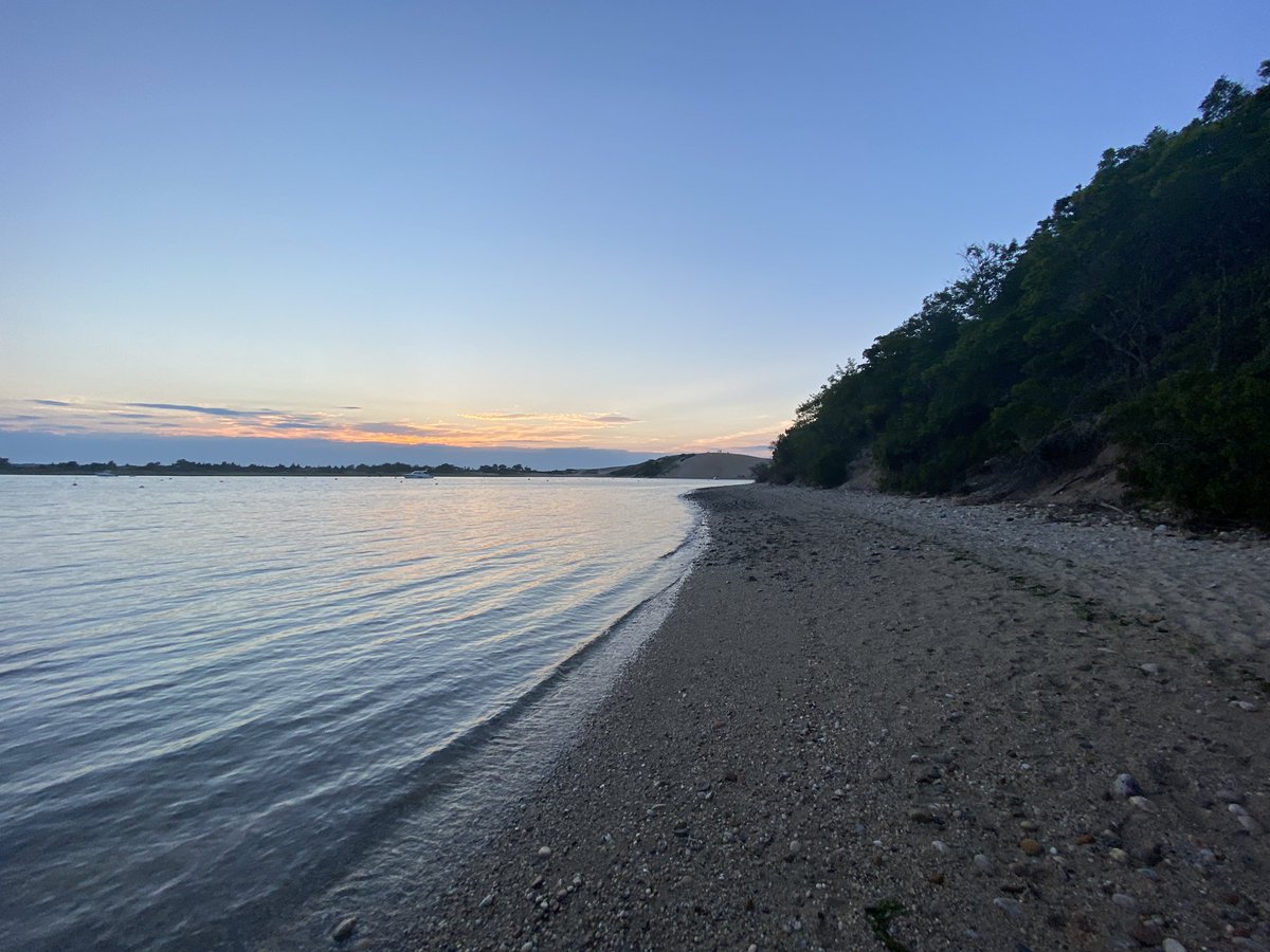 zaxkyyy's tweet photo. mad nice out here https://t.co/1v53HW4dKC