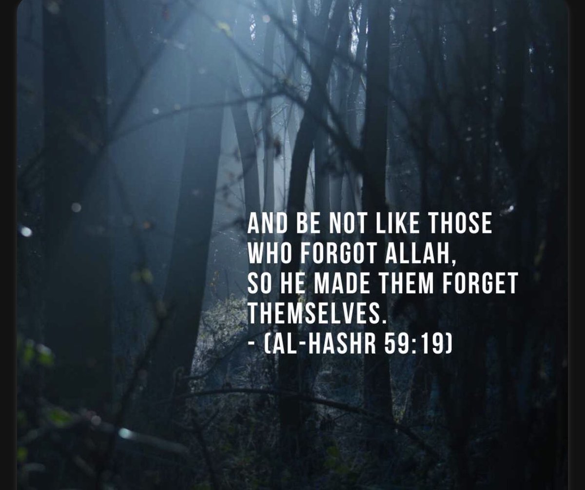 Muslimmaah's tweet photo. https://t.co/BGZvp7T1Ix