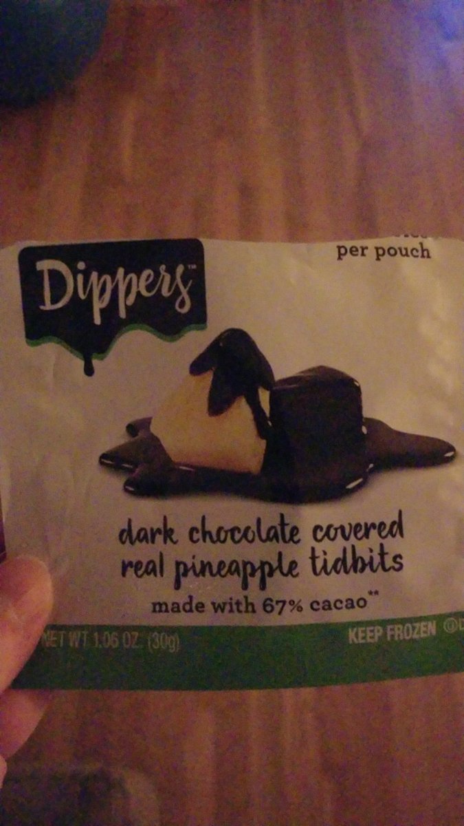 Thefishofthree's tweet image. 