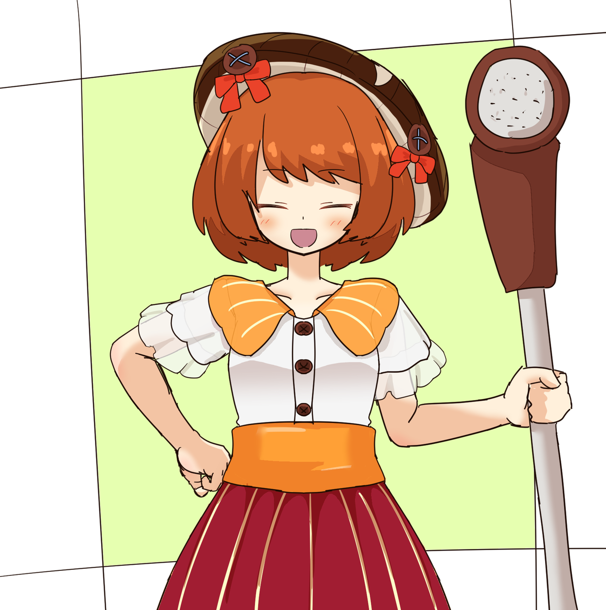 モンスト ノッコ