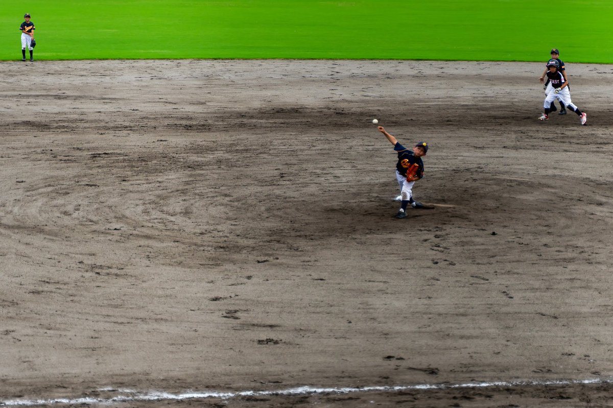 監督する 争う 贈り物 かっこいい円陣ソフトボール Bright Brass Storm Jp