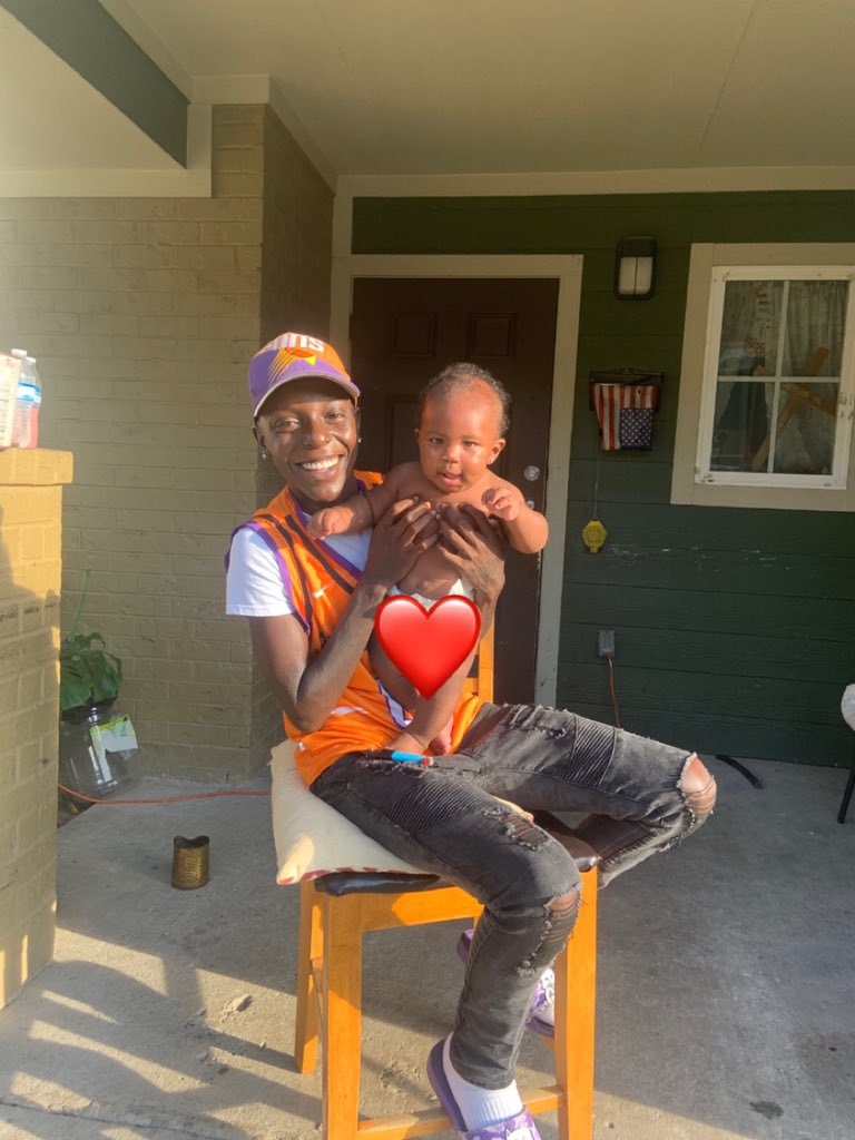 Jsuell_'s tweet photo. 😁💜🧡 https://t.co/1clqVdjG9w