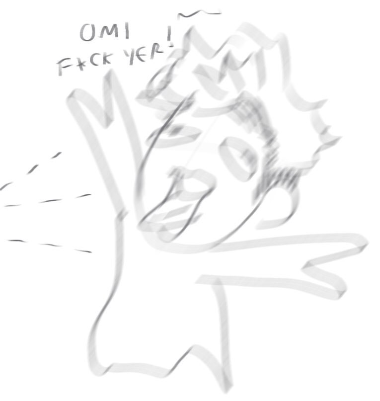 @memeteddyowl เวทมาก แปะมีมแปบ55555555555555555555555555555555555555 