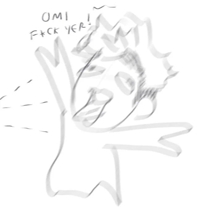 @memeteddyowl เวทมาก แปะมีมแปบ55555555555555555555555555555555555555 