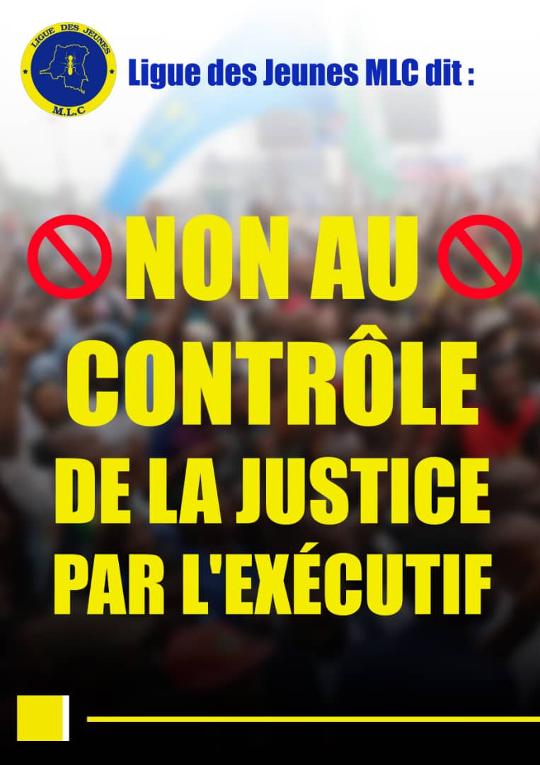JuvensLuvengo's tweet photo. Dans la tête de chaque congolais, il est grand temps pour les jeunes d'œuvrer sans relâche pour écrire leur propre histoire.
Le rendez-vous est déjà pour ce lundi 13 juillet 2020.

#Solutionnons les #problèmes de la #RDC https://t.co/5DABukgebx