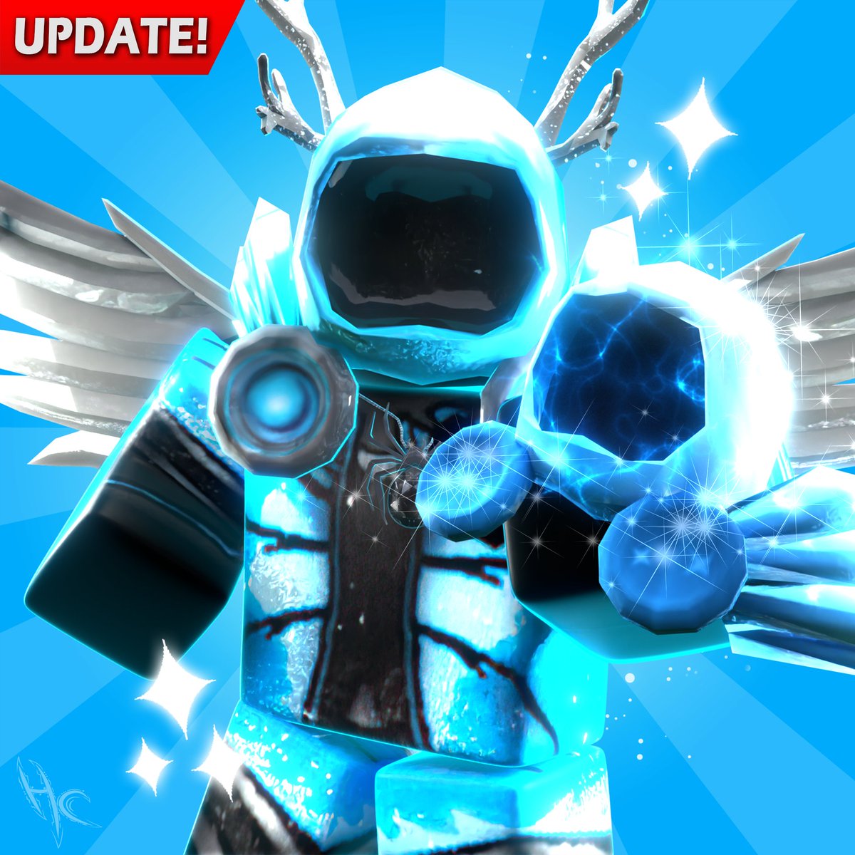 Hans On Twitter Check Out My Icon For Dominus Lifting Simulator S New Update Likes And Retweet S Are Really Appreciated Roblox Robloxgfx Https T Co Cexuuy9ezm - roblox codes dominus lifting simulator