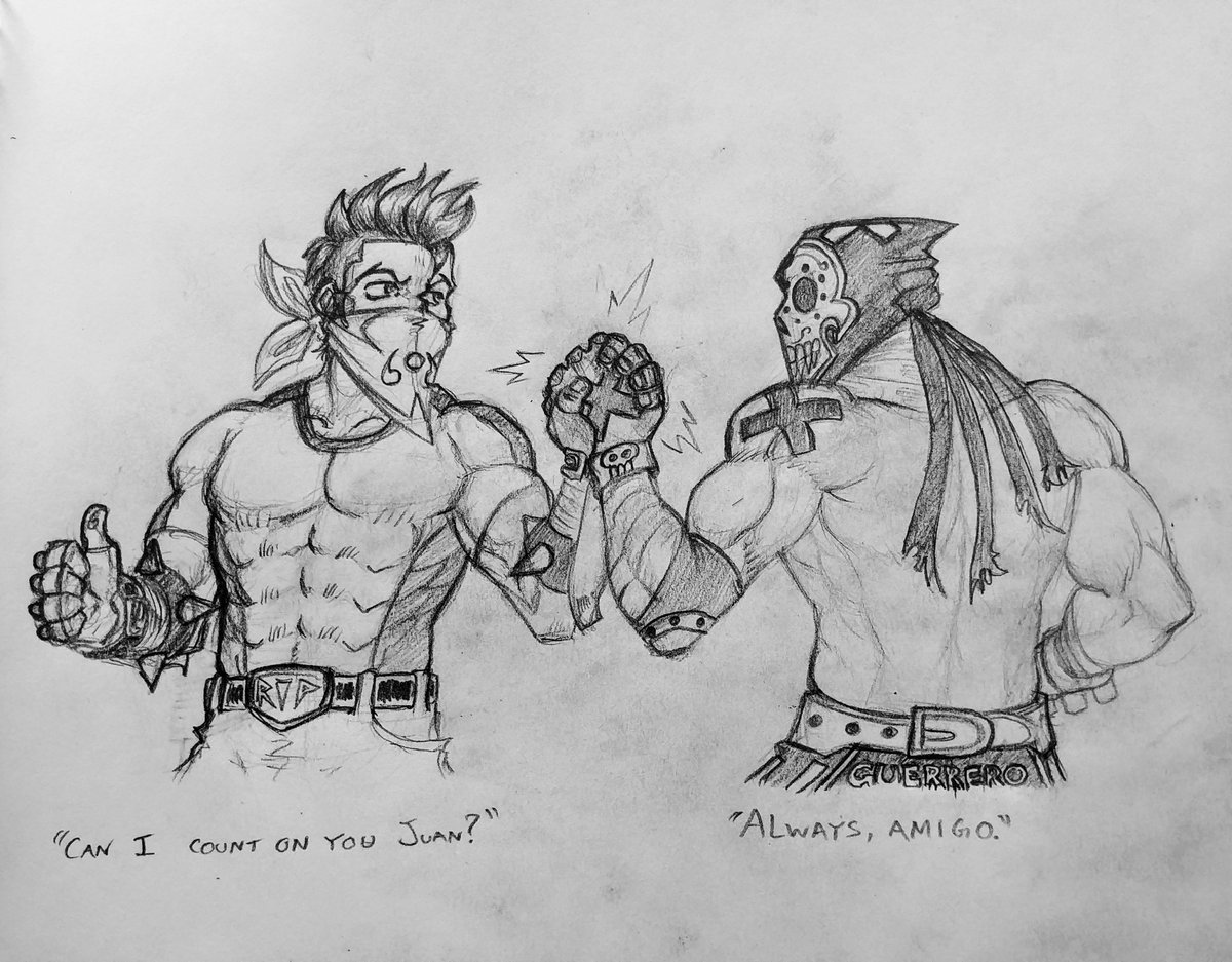ToaFaybos's tweet photo. #NobodyArtistsClub Heya, I'm Hapaka. I love drawing people, robots, anthros, muscles & 80's -90's style characters! I'm working on getting some actual colour going on in the future. Hope you like! #projectAFTERMAN. #RocketPoweredGoblin. https://t.co/qO5UFbWcWK