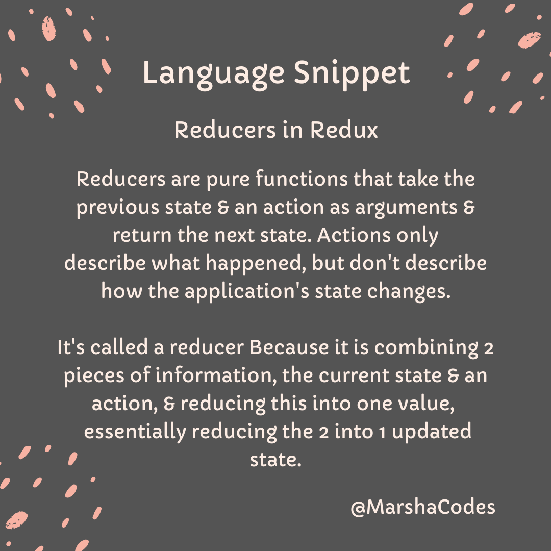 MarshaCodes's tweet photo. Getting a jump start on the week ahead @flatiron, next week Redux is on the agenda. It's always exciting learning something new, don't you think? 🤓   #womenwhocode #MomsWhoCode, #BlackTechTwitter #codenewbie #javascript #talkingcodeishard #redux https://t.co/0UEdovlL4c