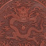 main image of this resource