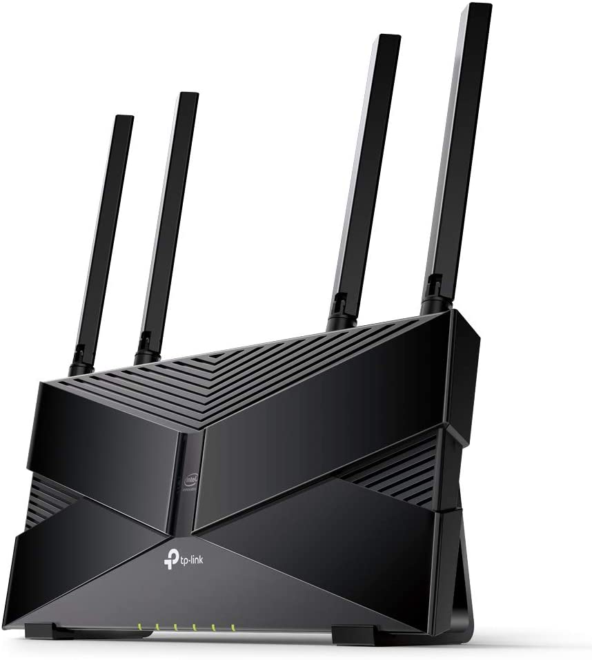 awh_jp's tweet photo. /
ゲームサーバーレンタル　https://t.co/uVV3a5ndBP
\

7月抽選！！

抽選でWifi6無線LANルーターを無料でプレゼント！
TP-Link AX3000

https://t.co/wbZHEgYmK0

《参加方法》
①@awh_jp をフォロー
②このツイートをリツイート

〆:2020年7月23日 https://t.co/eeE0dmYPFh