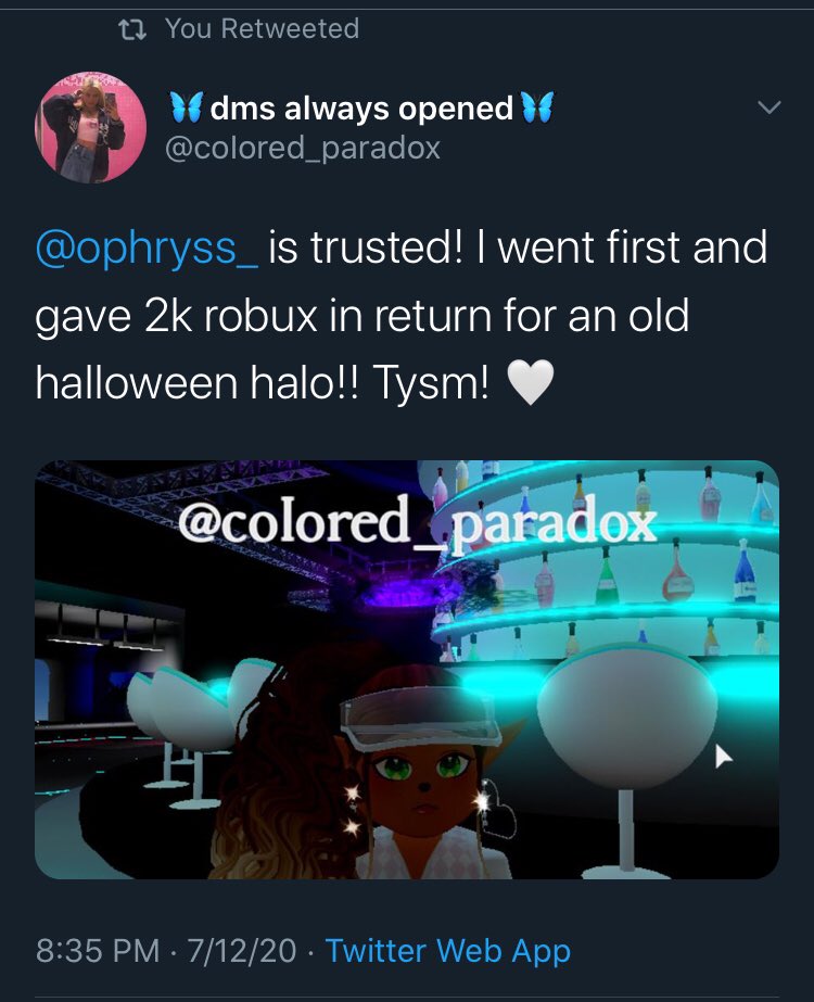 ophryss_'s tweet photo. she went first :) https://t.co/mY9M9ksJjM