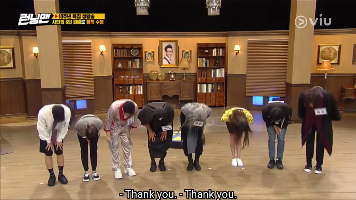 dan1maaeee's tweet photo. ❤❤❤❤❤❤❤❤❤
#ADecadeWithRunningMan
#RunningMan10thYear
#RunningTOOgether
#RunningMan
#런닝맨_10년축하해
#런닝맨_고마워
#런닝맨 https://t.co/N0J5OaHyB5