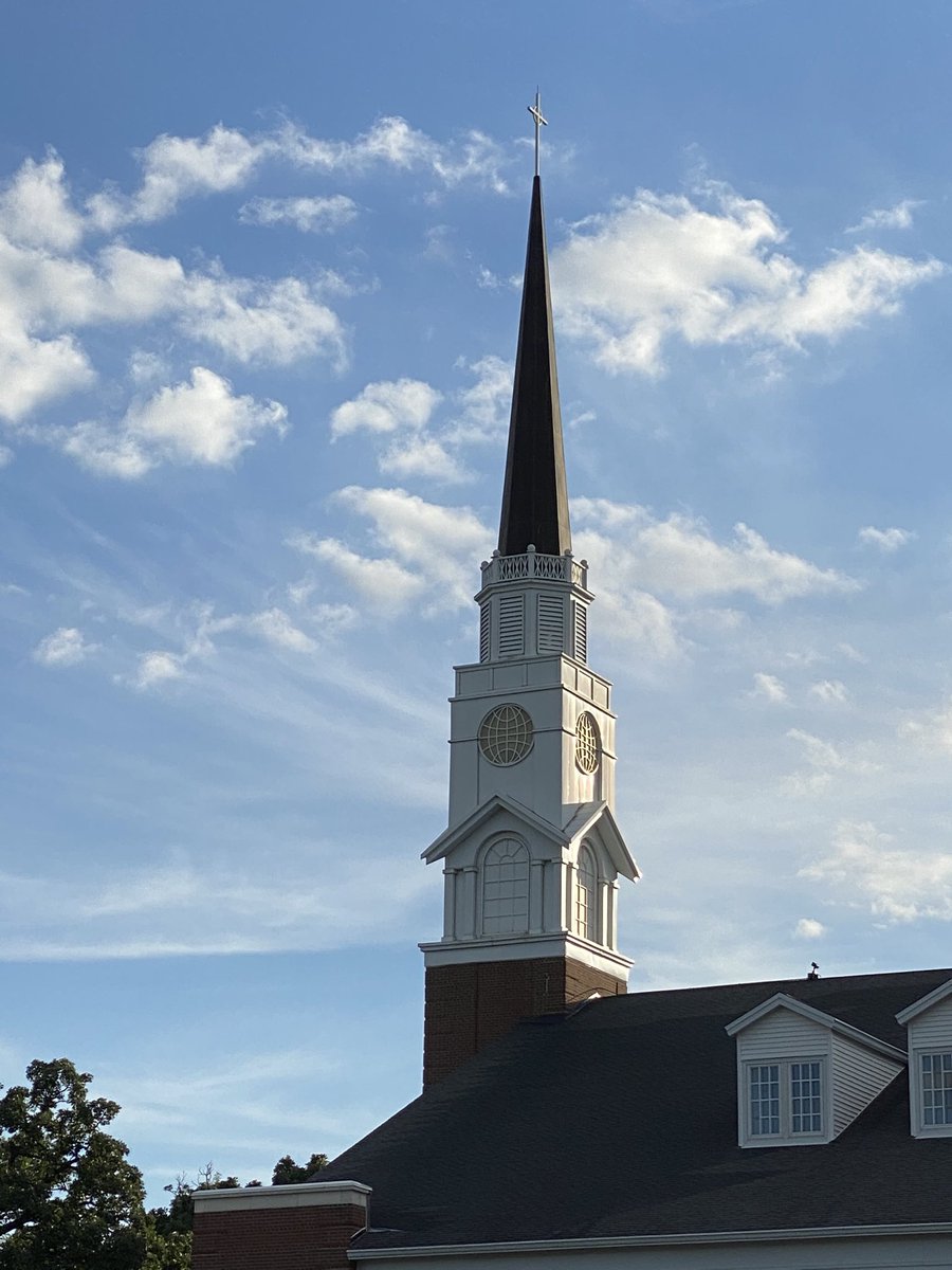 Doc_Loc's tweet image. CPC Strong!! Thankful for our outdoor service! Thx CPC Team!