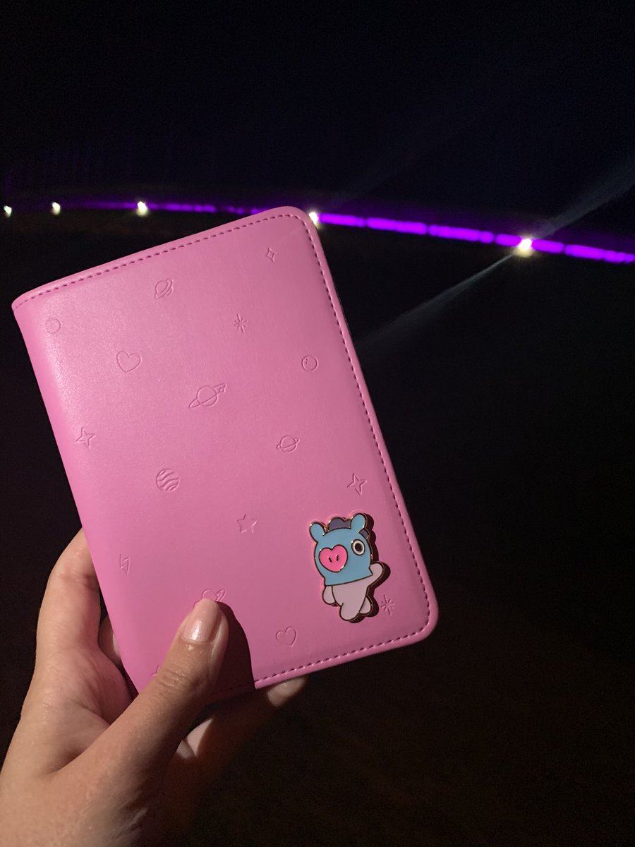 hanna_loreen's tweet photo. Together we are bulletproof 💜Purple arena for bts in berlin bc the concert would have been today #btsberlin #PurpleBerlin #BTSARMY #BTS https://t.co/LAgeosNZ2Y