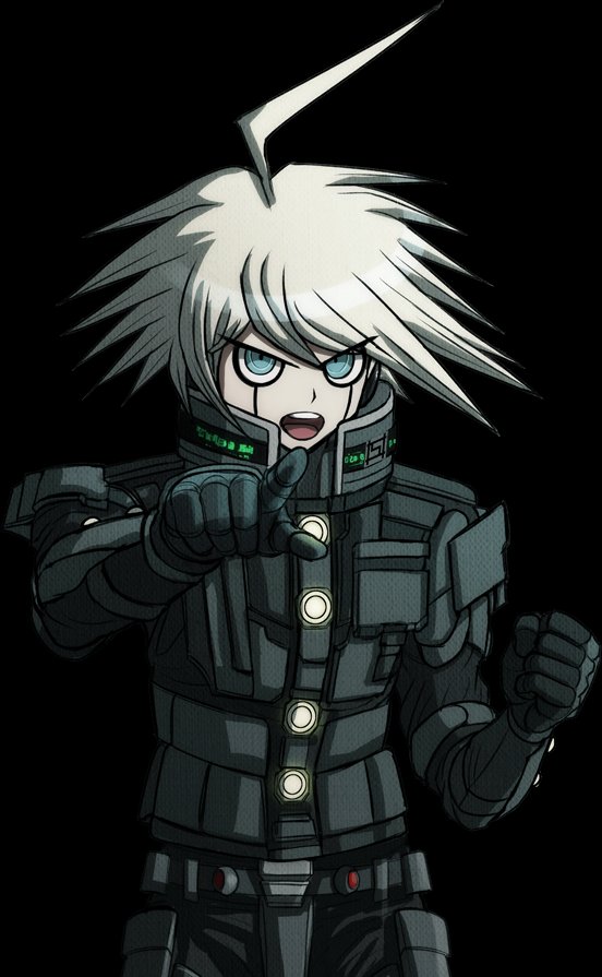 EndRobophobia's tweet image. DON’T BE ROBOPHOBIC &amp;gt;:(