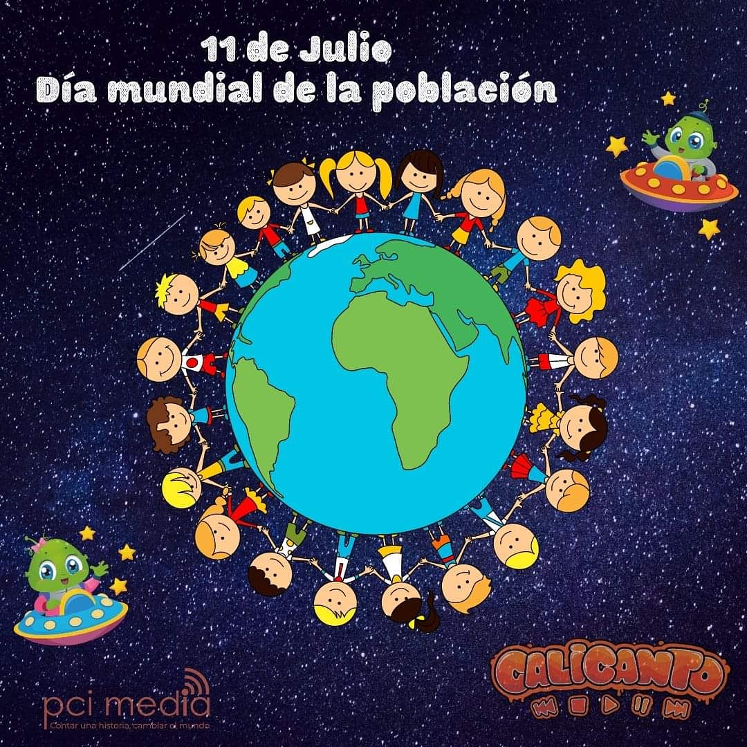 pcimediabo's tweet photo. #Ayer 👉 hablamos del 𝐚𝐜𝐜𝐞𝐬𝐨 𝐚 𝐦𝐞́𝐭𝐨𝐝𝐨𝐬 𝐚𝐧𝐭𝐢𝐜𝐨𝐧𝐜𝐞𝐩𝐭𝐢𝐯𝐨𝐬 𝐝𝐮𝐫𝐚𝐧𝐭𝐞 𝐞𝐬𝐭𝐚 𝐩𝐚𝐧𝐝𝐞𝐦𝐢𝐚, en nuestro video en vivo de #CalicantoEnLínea, si te lo perdiste entra a nuestra FanPage para ver nuestra transmisión. 🤩🥳 #ATiempoTuDecides #PCImedia https://t.co/VUqnCf1xAs