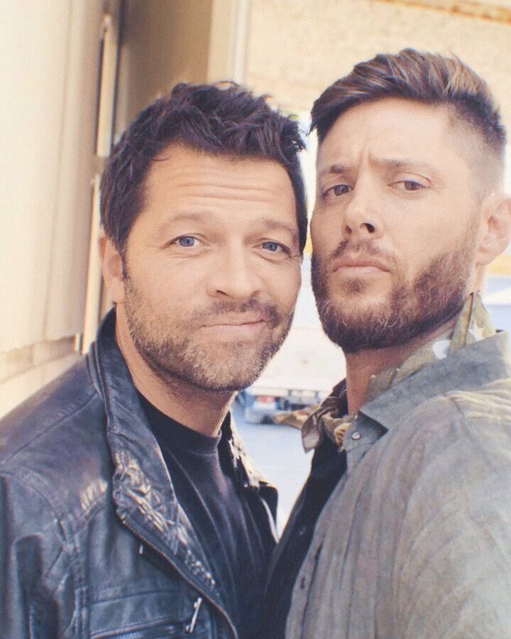 daily mish ☀️ (@dailymishas) on Twitter photo 
