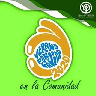 triana_alexis's tweet photo. #VeranoPorLaVida La mejor Música Cubana para la comunidad. Atención emisoras y Radiobases Estrenamos videoclip diario en Mediodía en TV #AlianzaCulturaICRT Lunes "Devuélveme el Coco" de Isacc Delgado y Santana. Miercoles "Chao PAPITO", La Reyna y La Real #SaLTEmos #CubaEsCultura https://t.co/V9jo1GRyFB