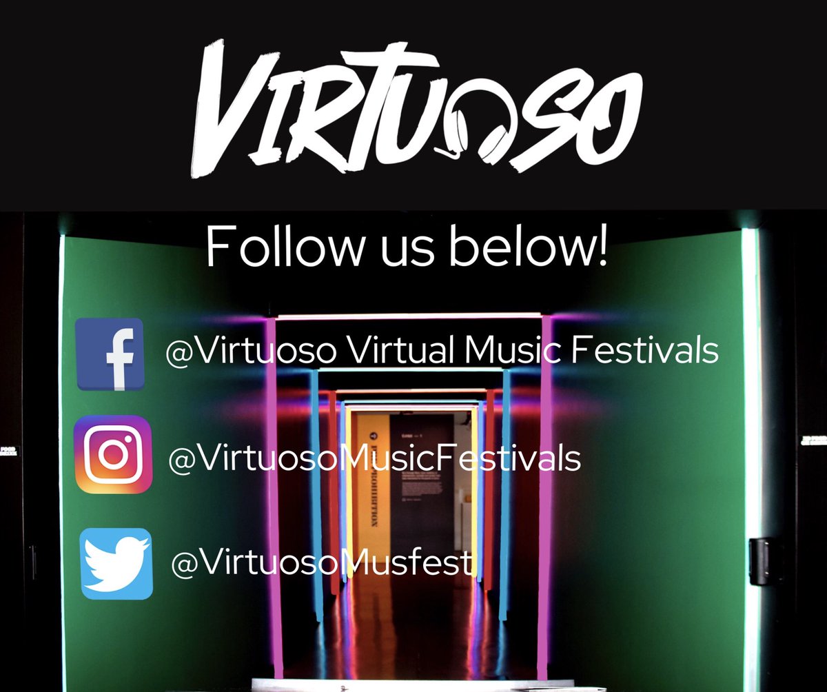 VirtuosoMusFest tweet picture
