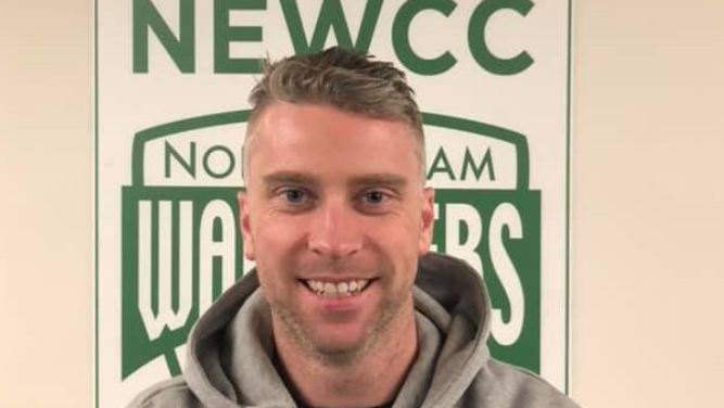 North Eltham Wanderers’ bid to climb the DVCA Barclay Shield ladder has been boosted by some key moves, with a new coach appointed and a club junior returning from a Premier Cricket stint: heraldsun.com.au/leader/north/s…