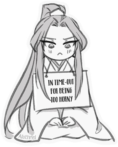 OhMyMithrandir's tweet photo. @NSFWeebsPod https://t.co/YC8i6MgJg8