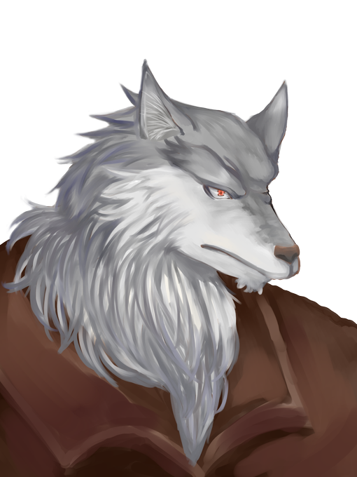 獣人 高画質 のtwitterイラスト検索結果 古い順 獣人 高画質 のtwitterイラスト検索結果 古い順