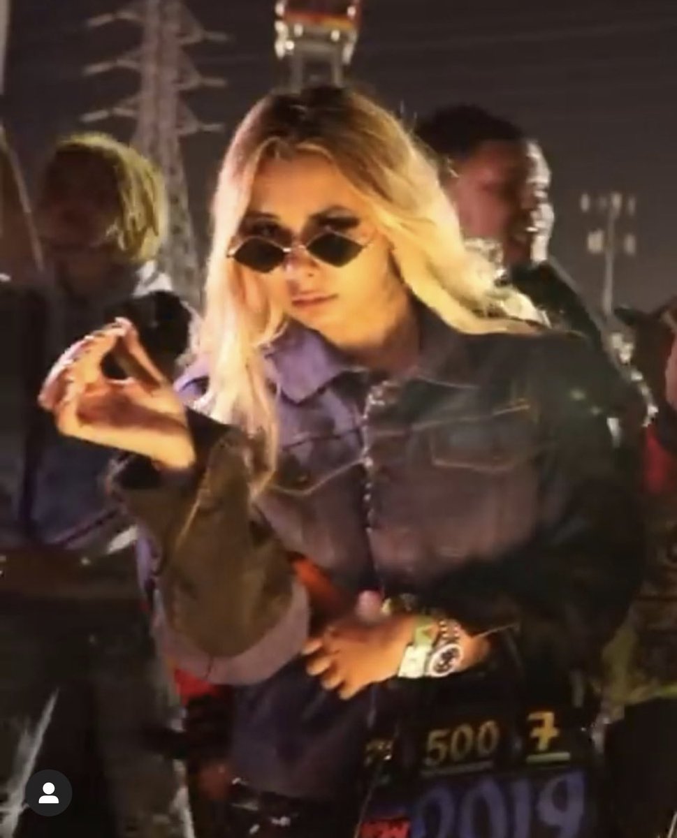 highimallyy's tweet image. 