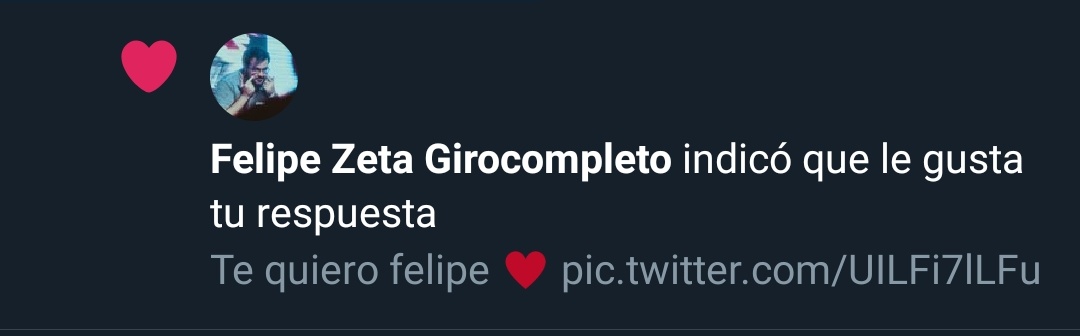 THE-CID tweet media