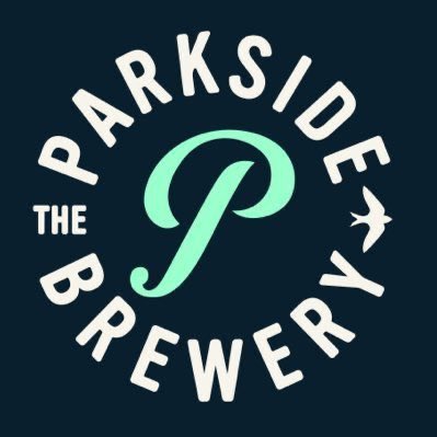 ahoopsjourney's tweet photo. Excited to welcome our second sponsor to the show! Thanks @parksidebrewery for the support, for those 19+, head down to the brewery and try the tasty brews they have to offer! Cheers 🍻!! 

#theparksidebrewery https://t.co/gjfgE5qdWS