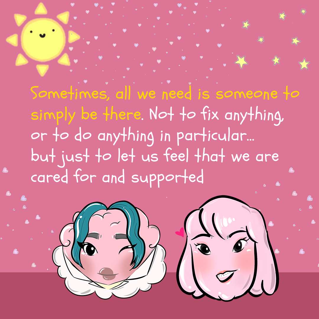 br4incells's tweet photo. Here’s a gentle reminder from our two adopted Br4incells for our next episode, “Having A Personal Support Group”
Ready na ba kayo ma-meet sila?
WE’RE FINALLY REVEALING WHO THEY ARE TOMORROW.
Abangan
#PodcastersPH #PhilippinePodcastDirectory #AdoptABr4incell #GuessTheBr4incell https://t.co/qg1gelKpvY