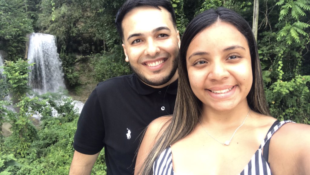gisselle🌻 (@_Gmariee) / Posts / X