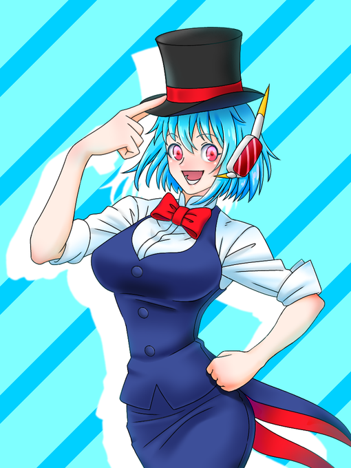 インカム子ちゃんのtwitterイラスト検索結果 古い順 インカム子ちゃんのtwitterイラスト検索結果 古い順