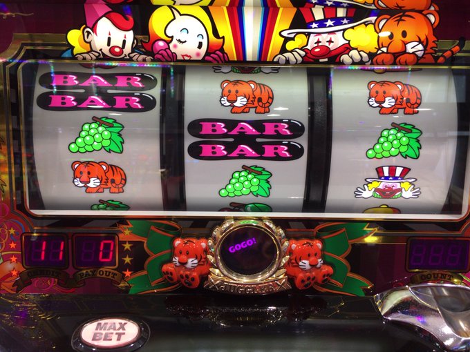 先ペカのtwitterイラスト検索結果